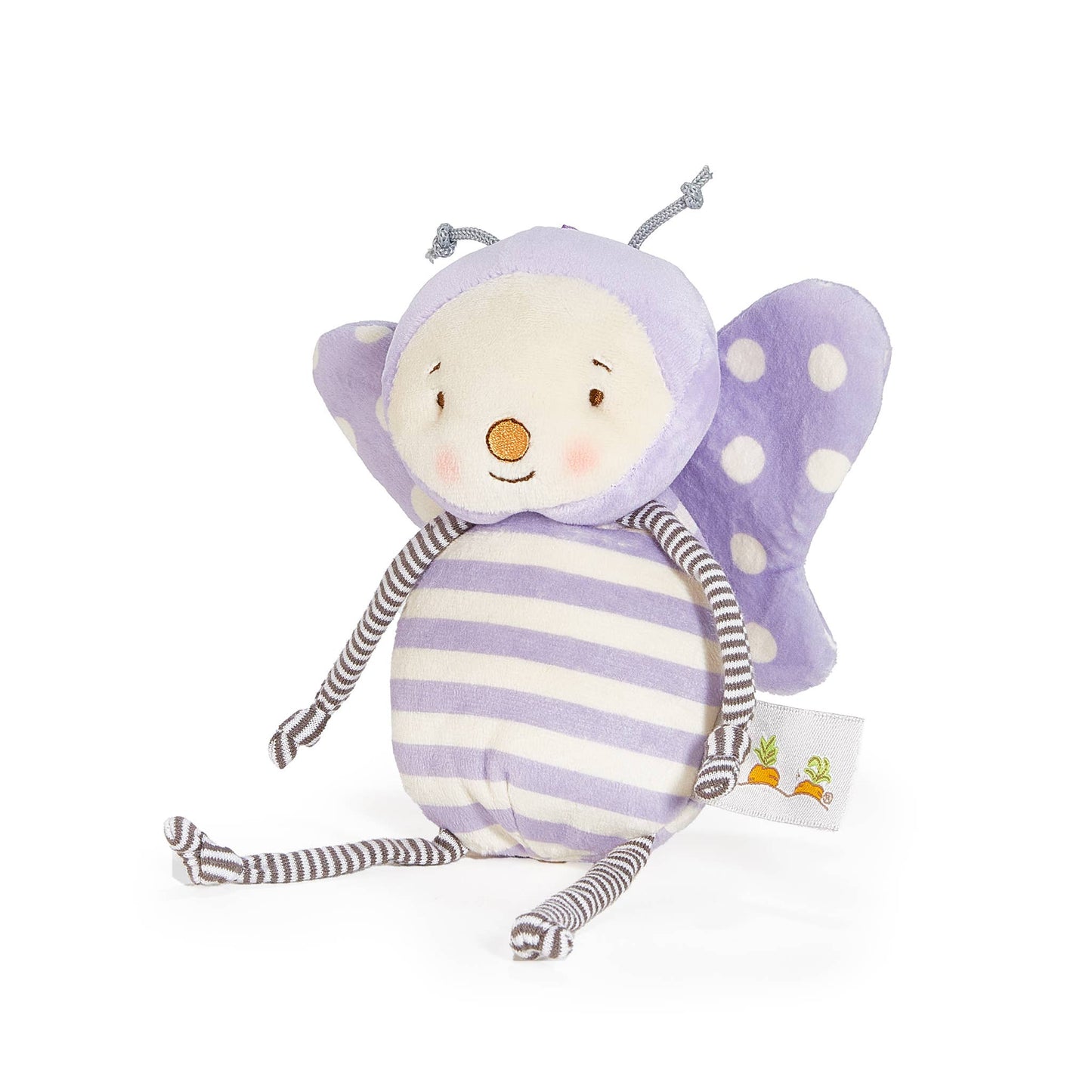 Flutterbye Butterfly