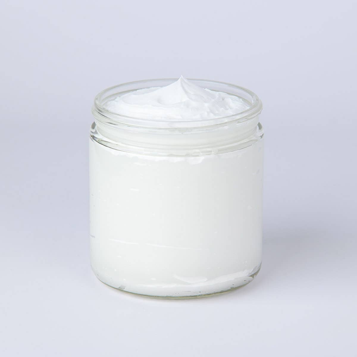Eucalyptus Tea Tree Whipped Tallow Moisturizer (9oz)