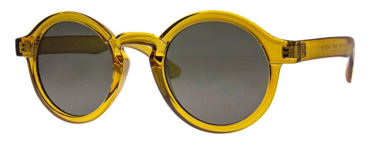 NICE & EASY - Sunglasses