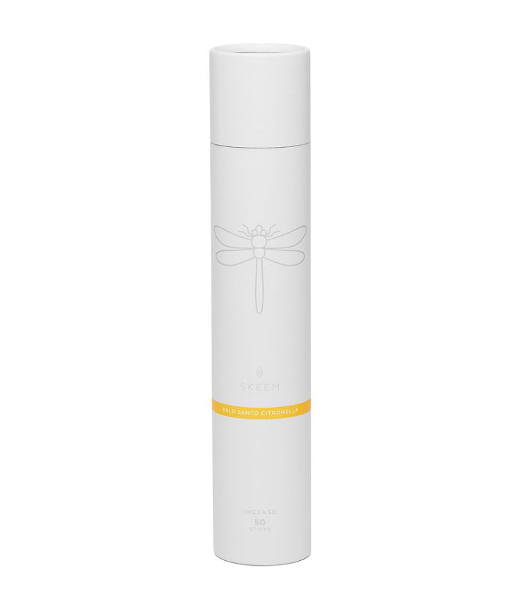 Citronella Outdoor Incense Sticks