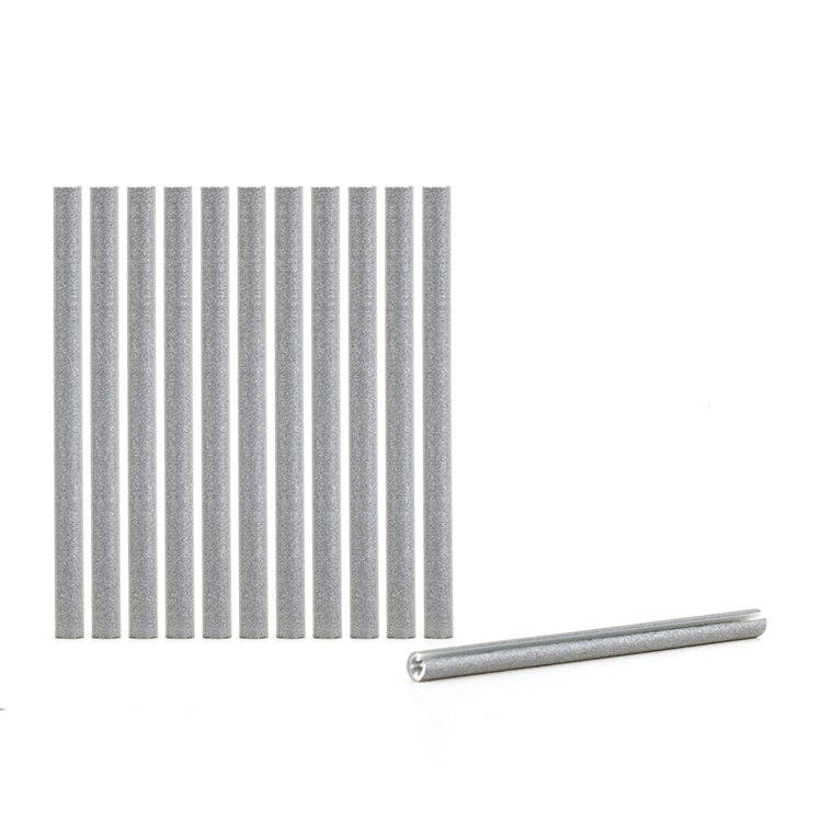 Bike Spoke Reflectors + 12