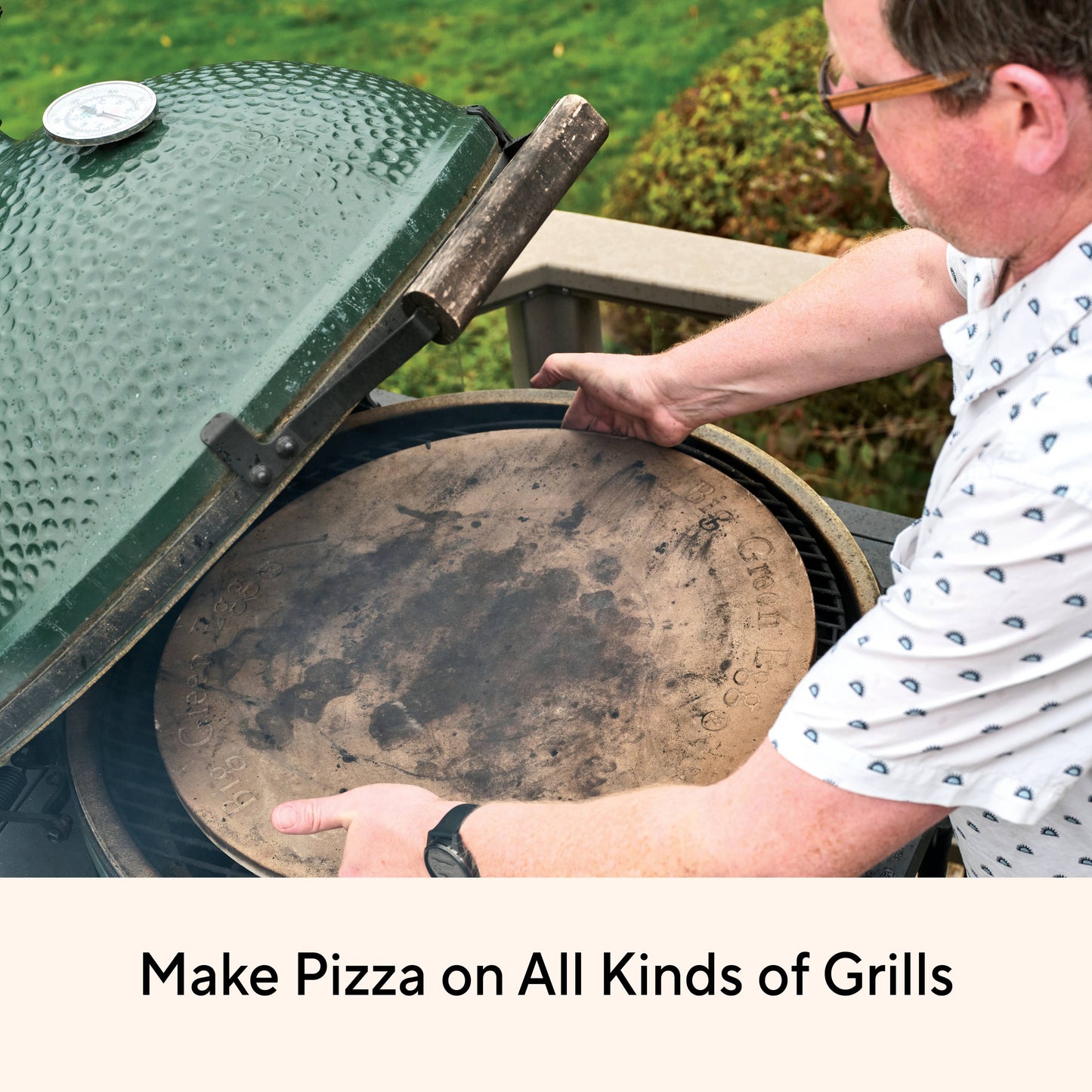 Fire + Wine Backyard Pizza : Perfect Book for Any Outdoor Oven