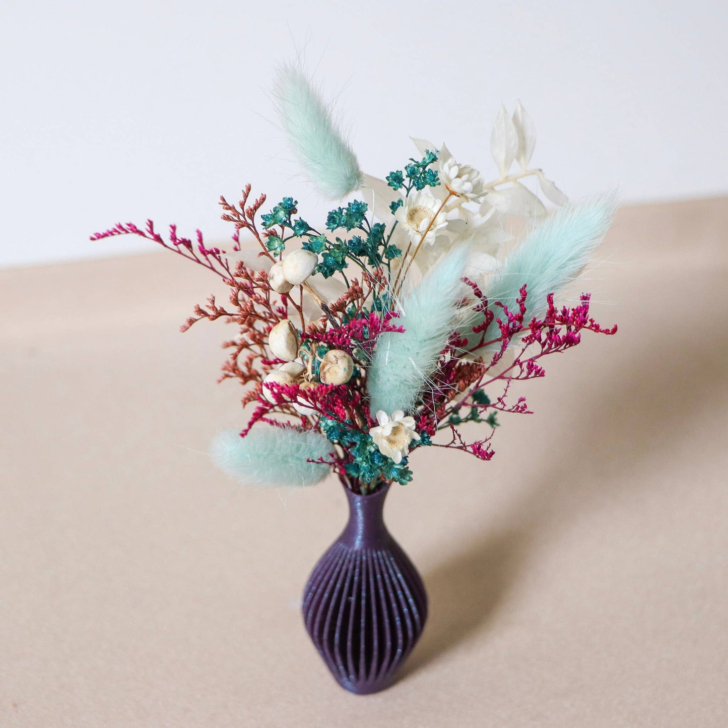 Bitty Bloom Magnets - Assorted colors