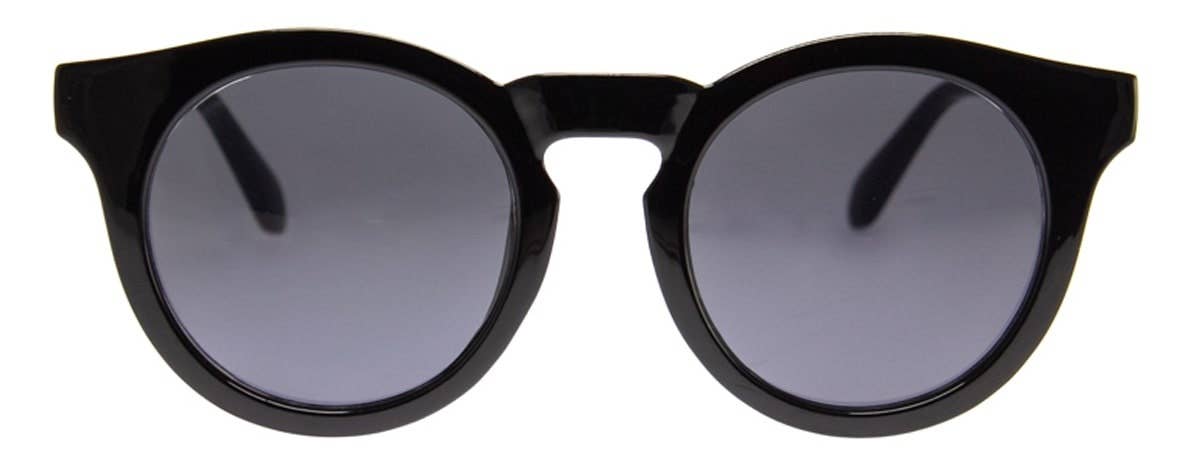MICKEY - Sunglasses