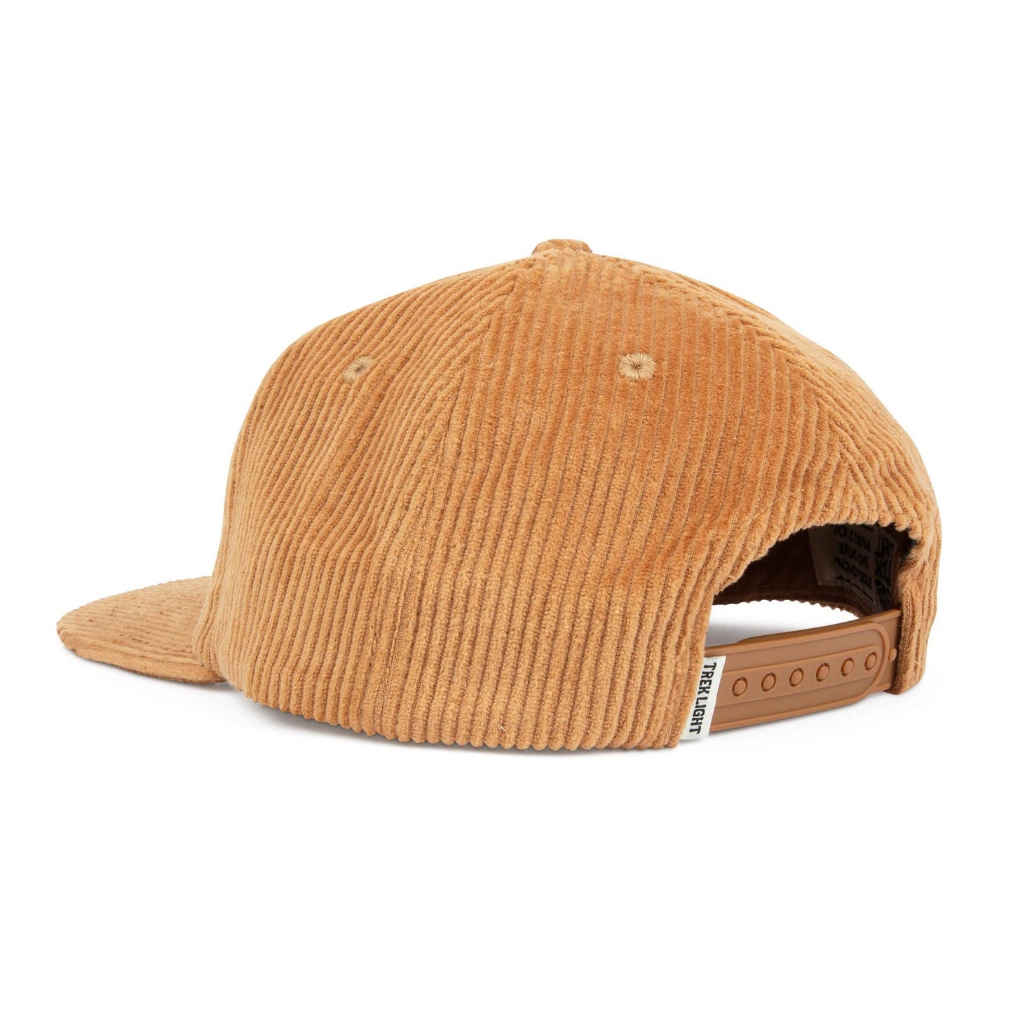 Youth Hat | Play All Day