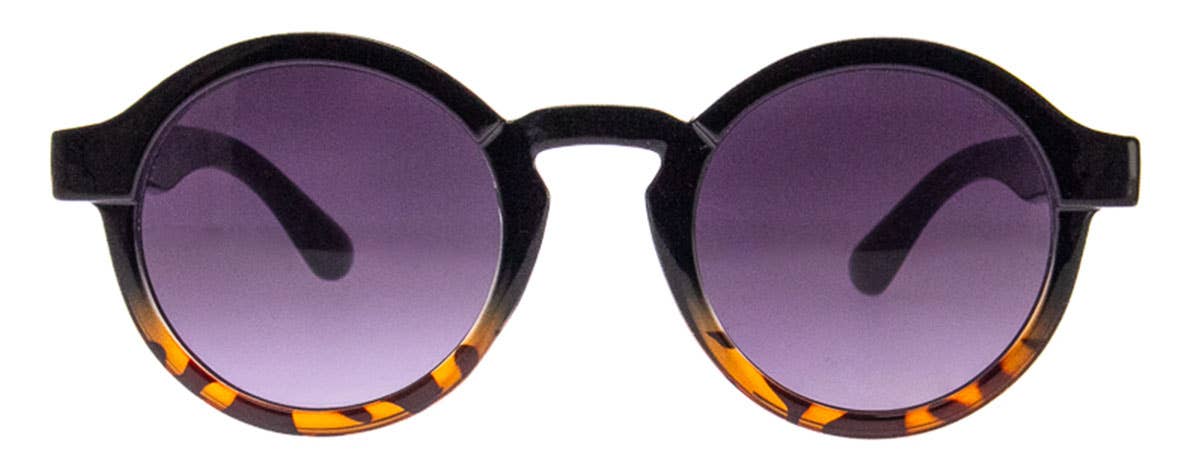 NICE & EASY - Sunglasses