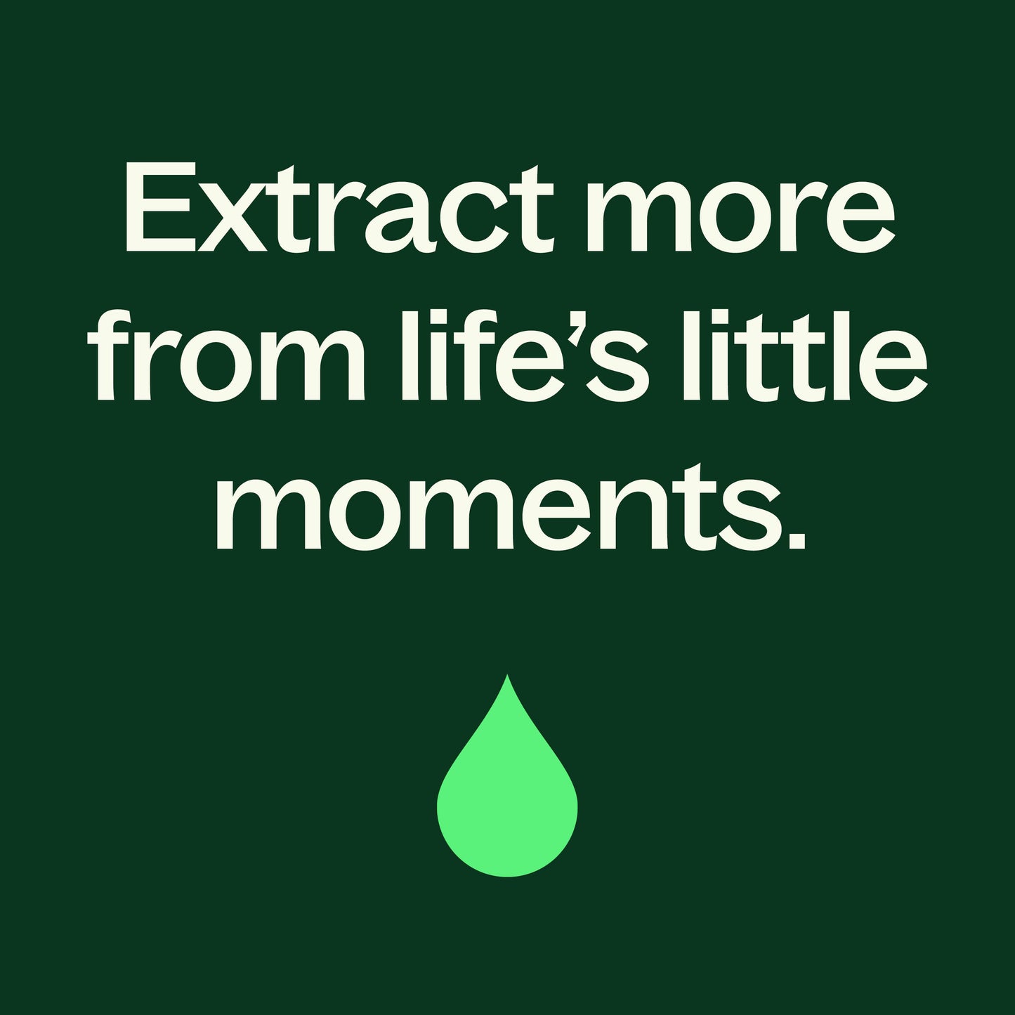Peppermint Essential Oil 100mL
