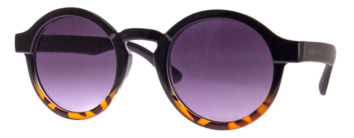 NICE & EASY - Sunglasses