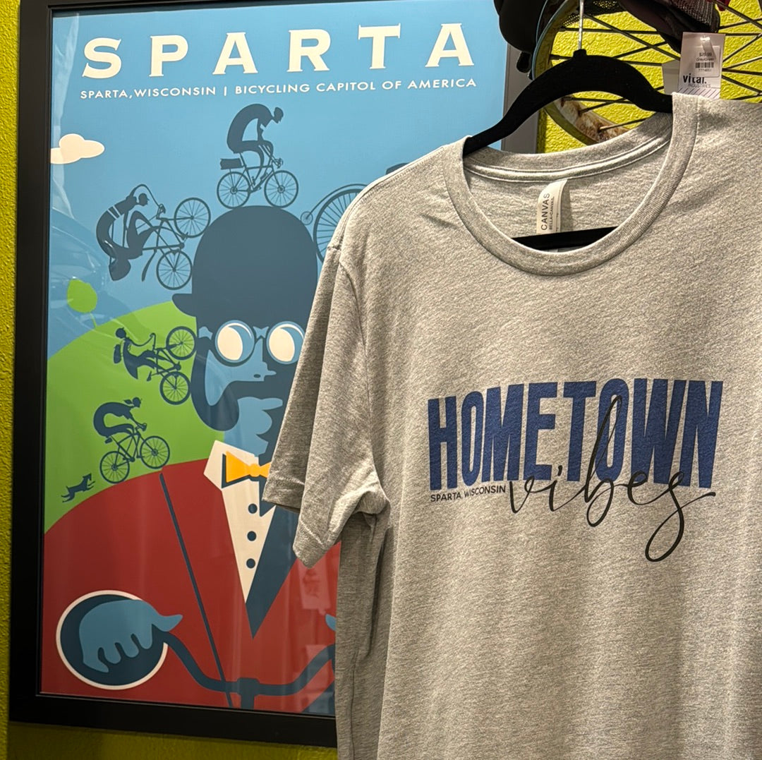 Home - Sparta Online Shop