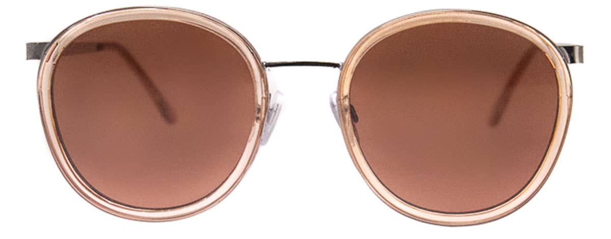 Tally Ho - Sunglasses