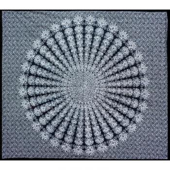 3D Tapestry