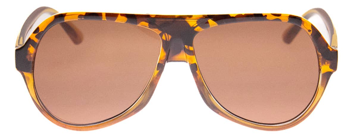 Lucky Luke - Sunglasses