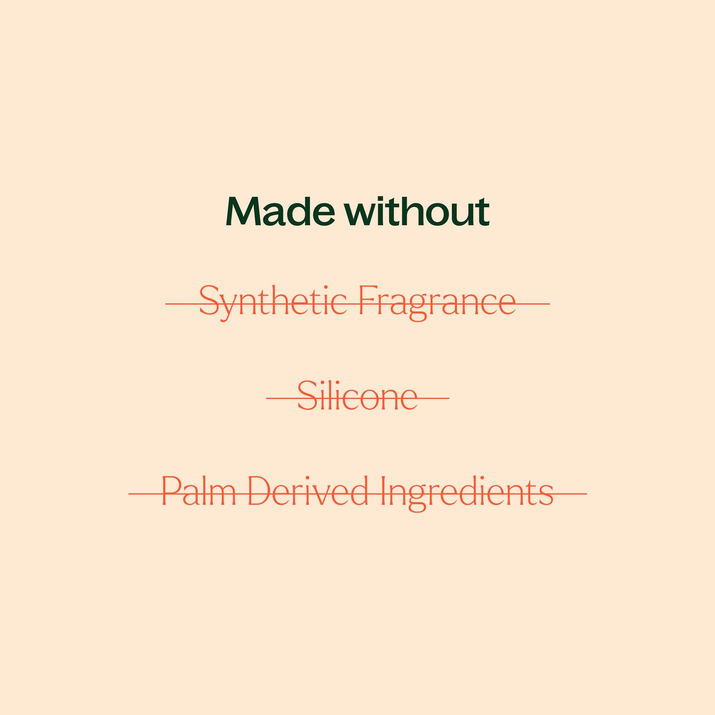 Sun Kissed Sugar Scrub | Plant Therapy