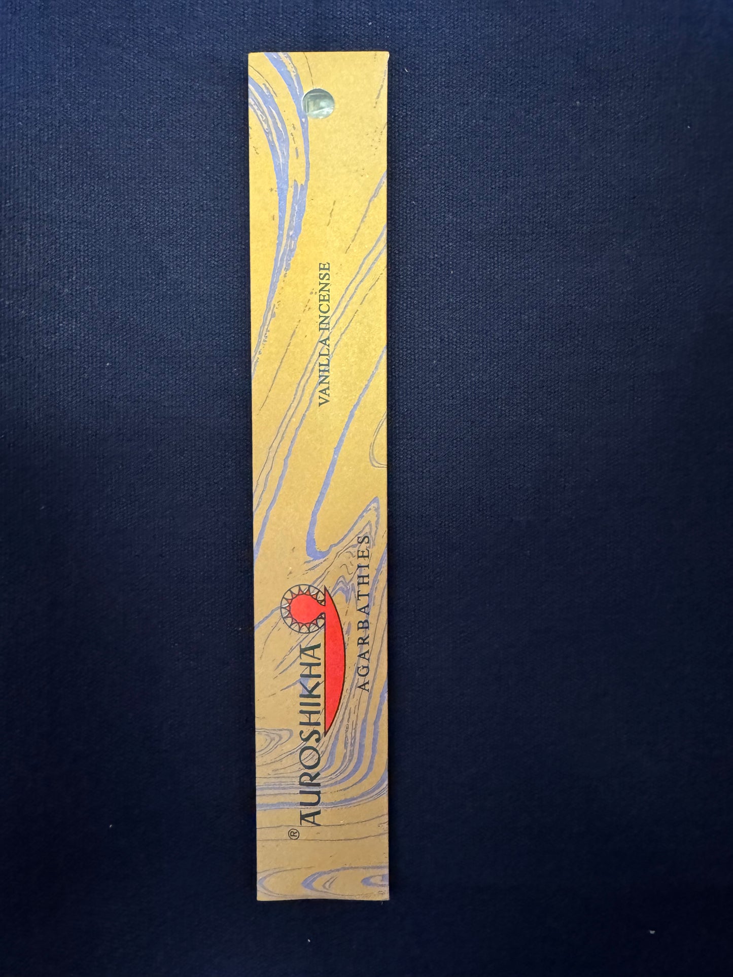 10 Pack Incense Sticks