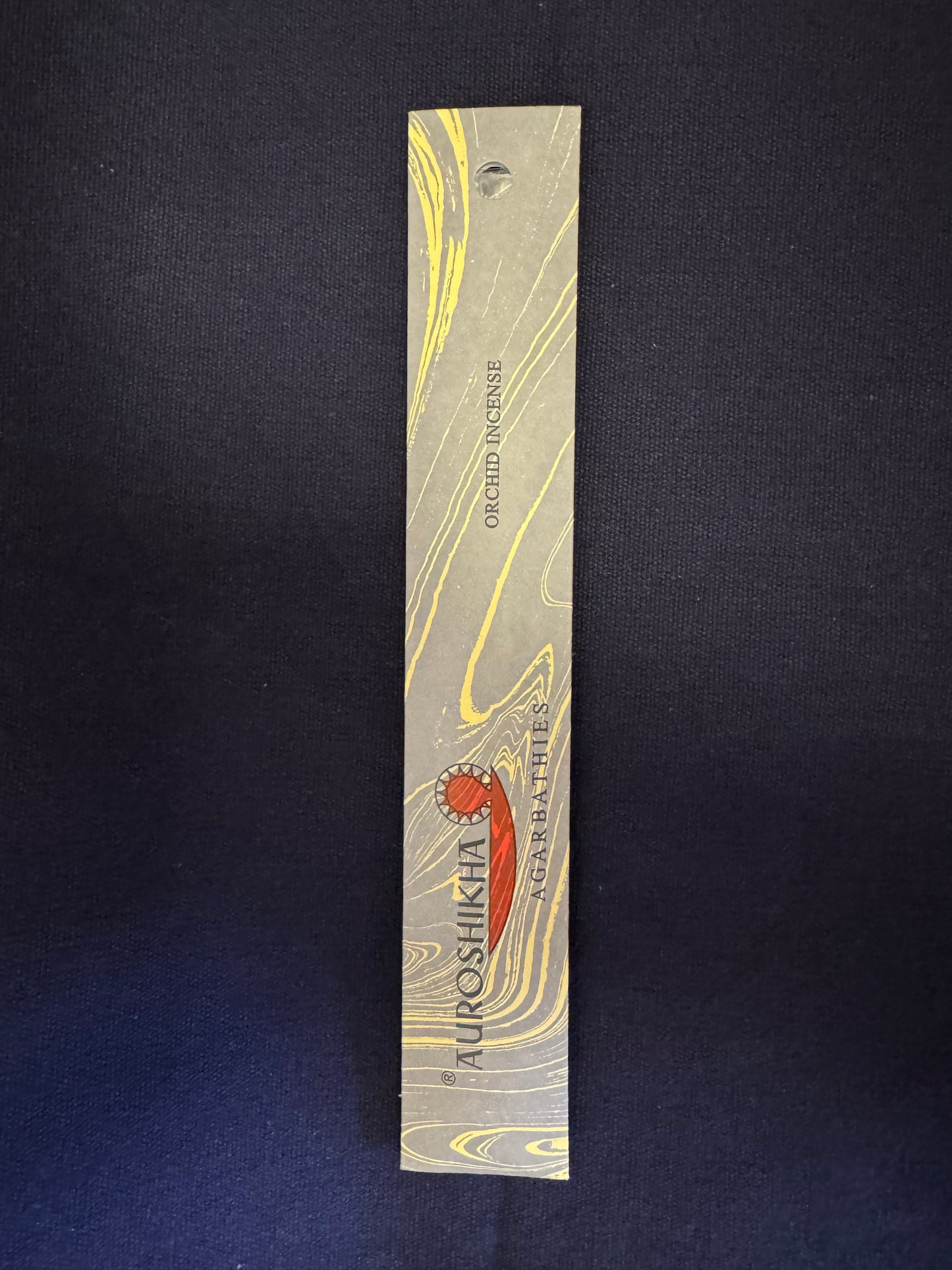 10 Pack Incense Sticks