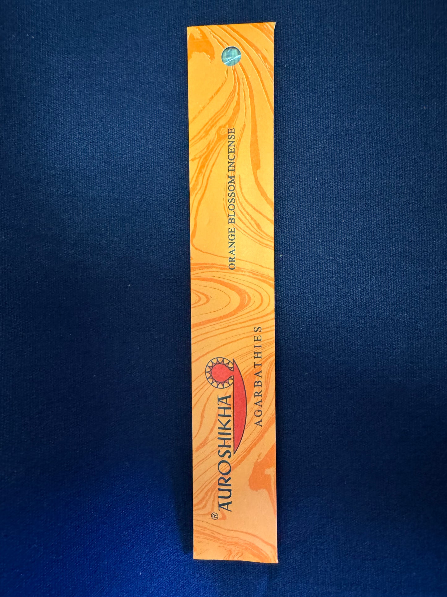10 Pack Incense Sticks