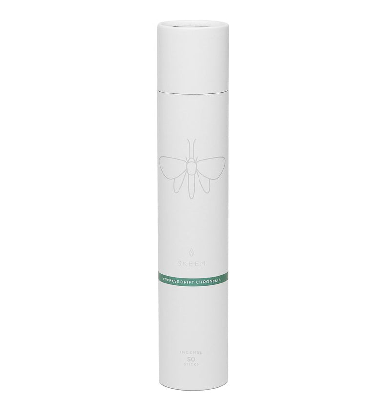 Citronella Outdoor Incense Sticks