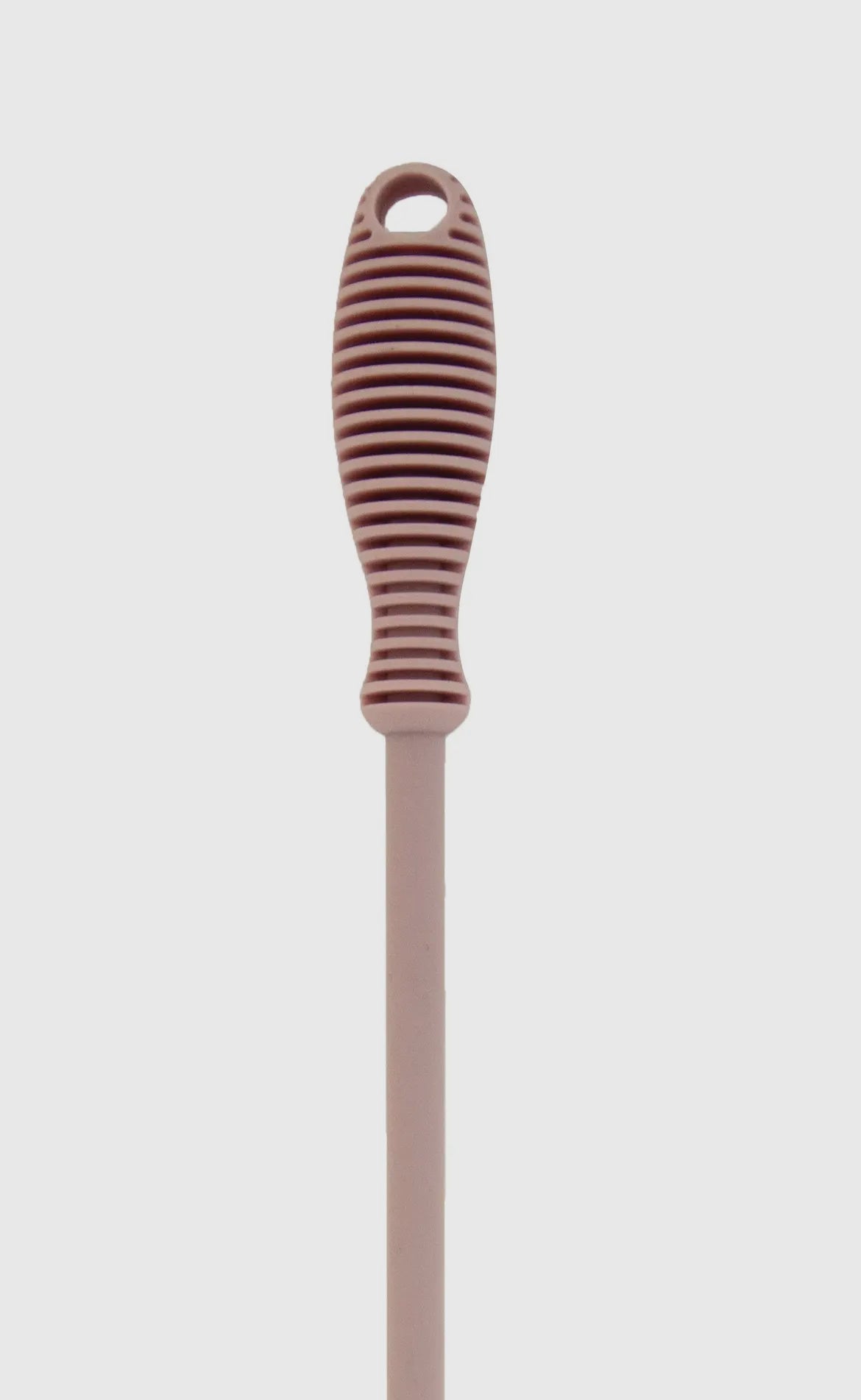 Silicone Bottle Brush