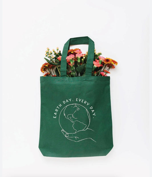 Nature Supply Co Tote