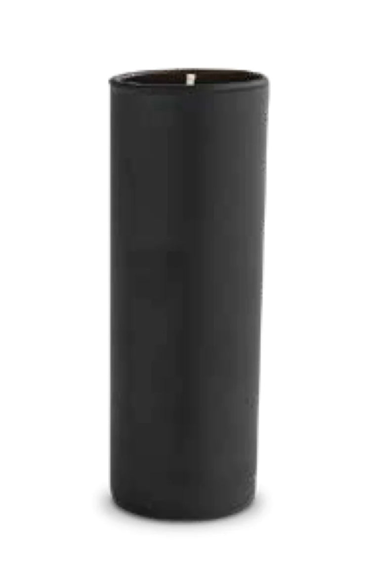 Votive Candles by Mixture