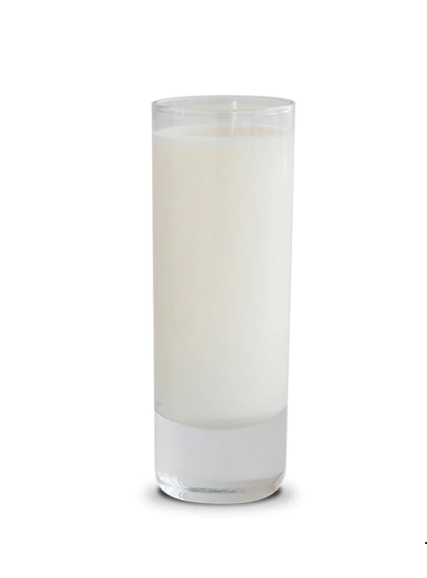 Votive Candles by Mixture