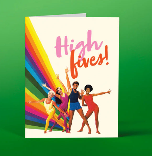 Funny Inspirational Cards