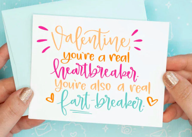 Greeting Cards | by Colette Paperie