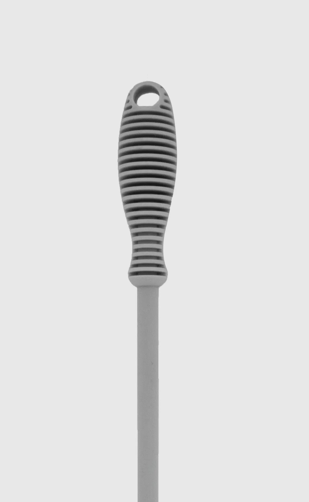 Silicone Bottle Brush