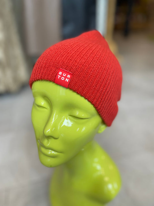 Burton Youth Hat