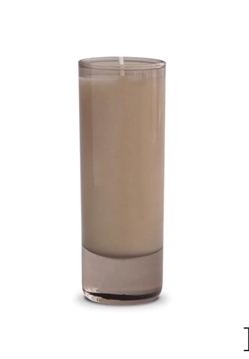 Votive Candles by Mixture