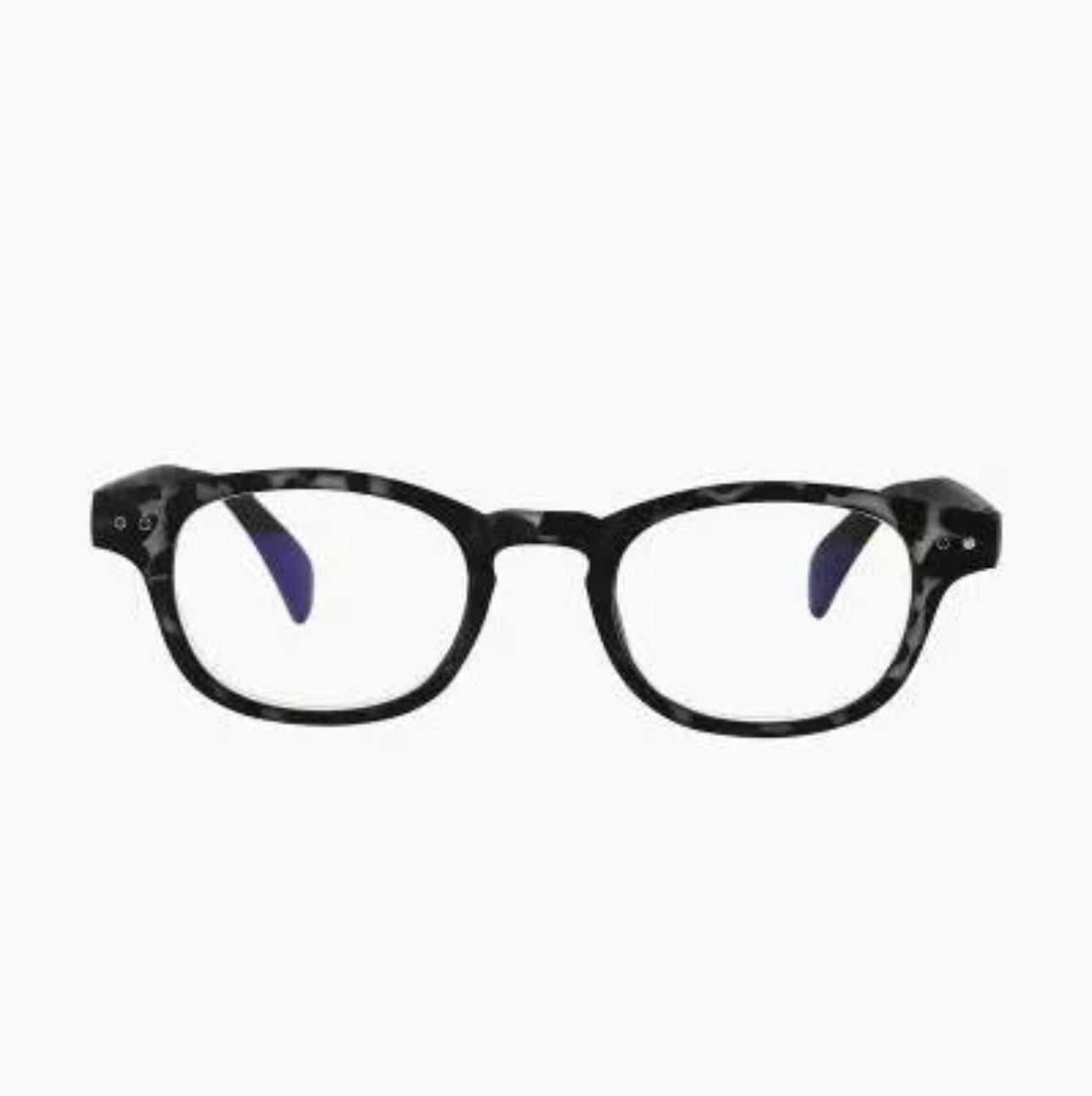 Blue Light Glasses