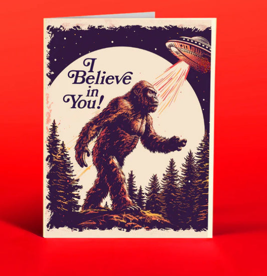 Funny Inspirational Cards