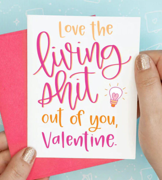Greeting Cards | by Colette Paperie