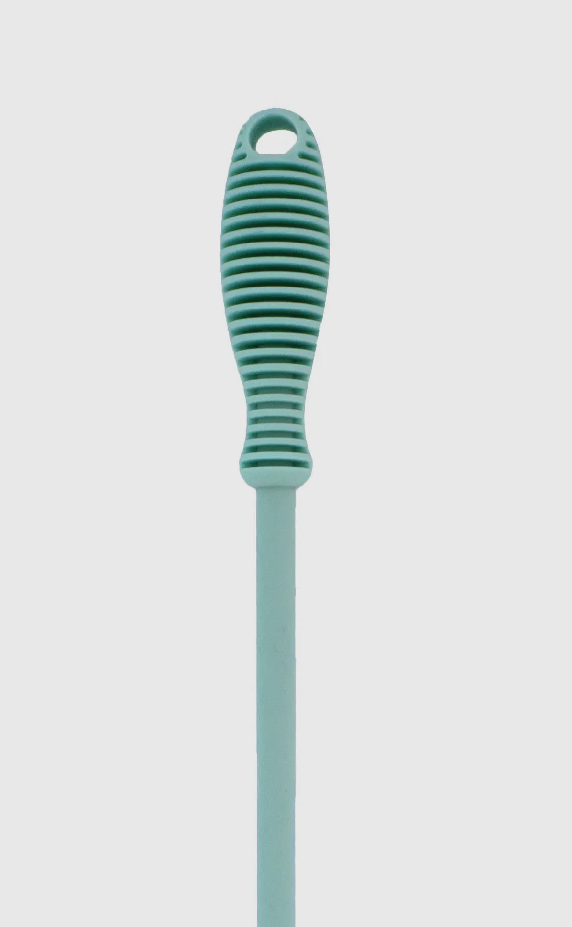 Silicone Bottle Brush