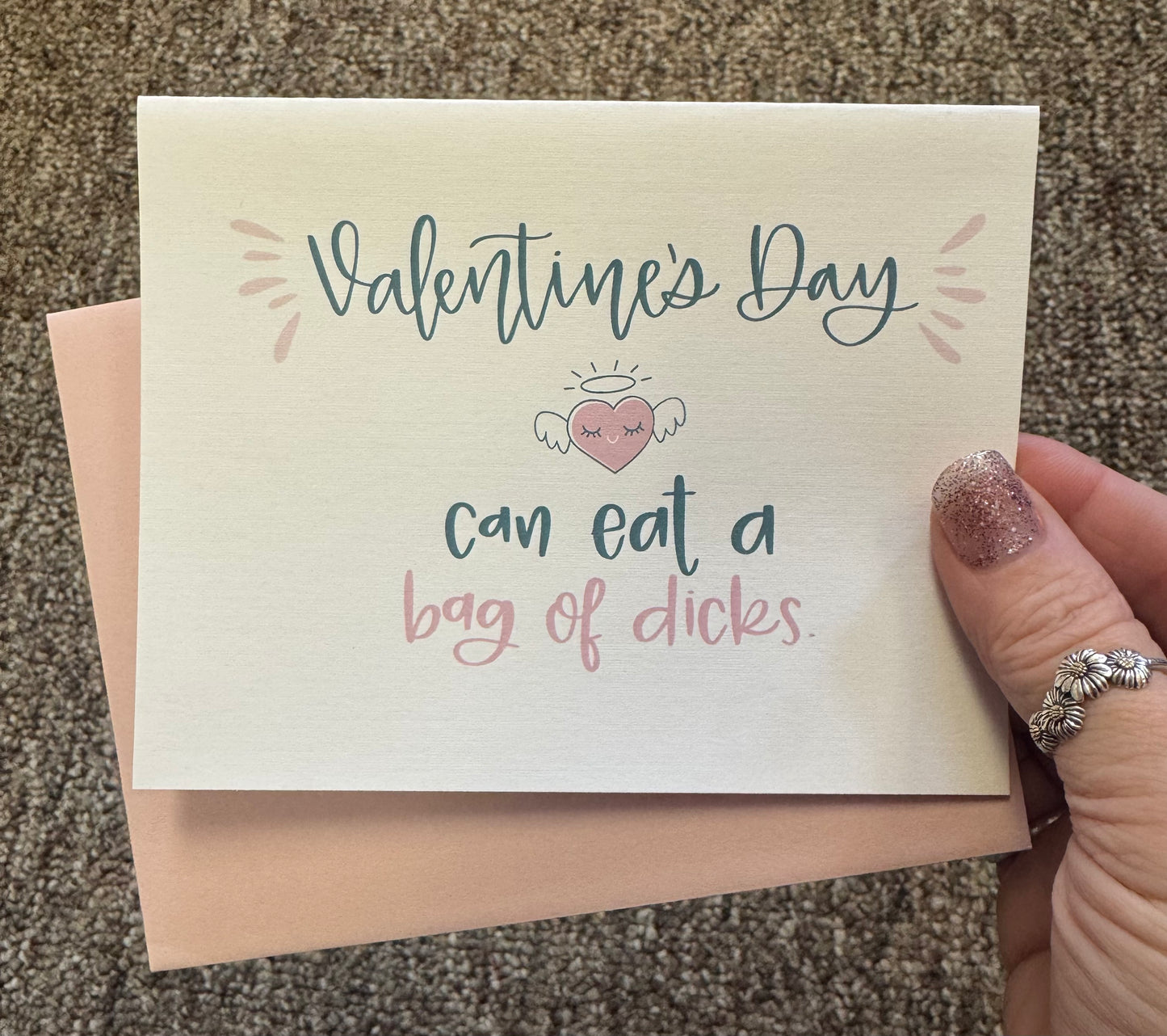 Greeting Cards | by Colette Paperie