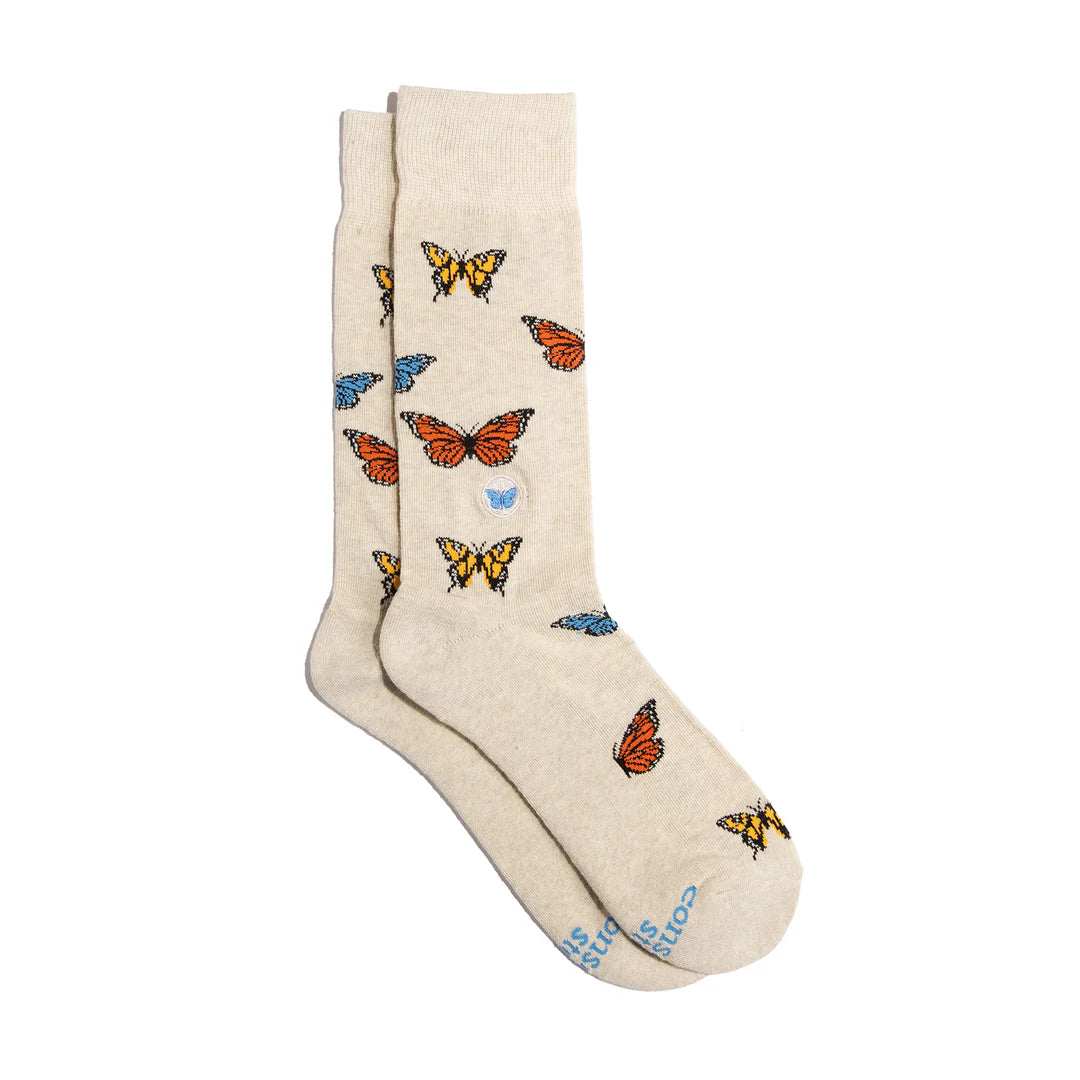 Boxed Set that Protect Pollinators | Conscious Step