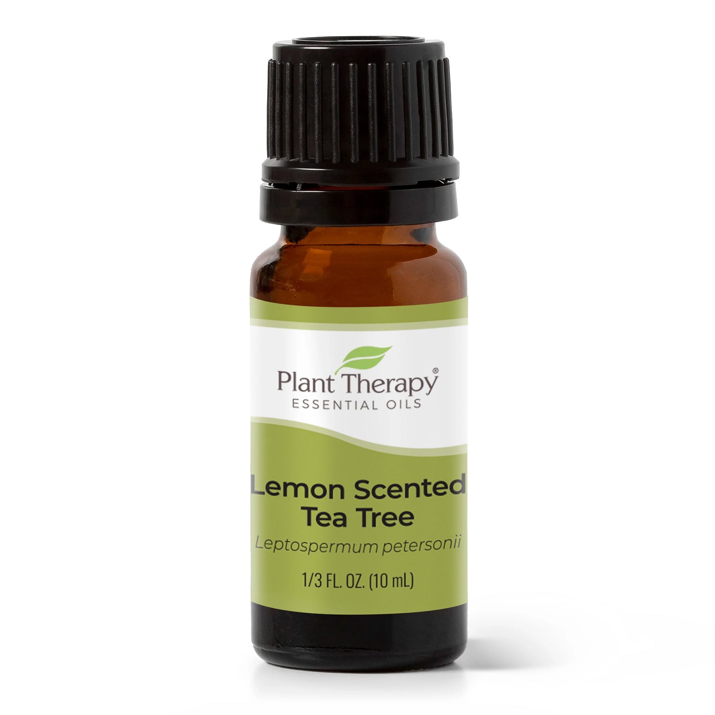 Plant Therapy 5-10mL Single Essential Oils D - N