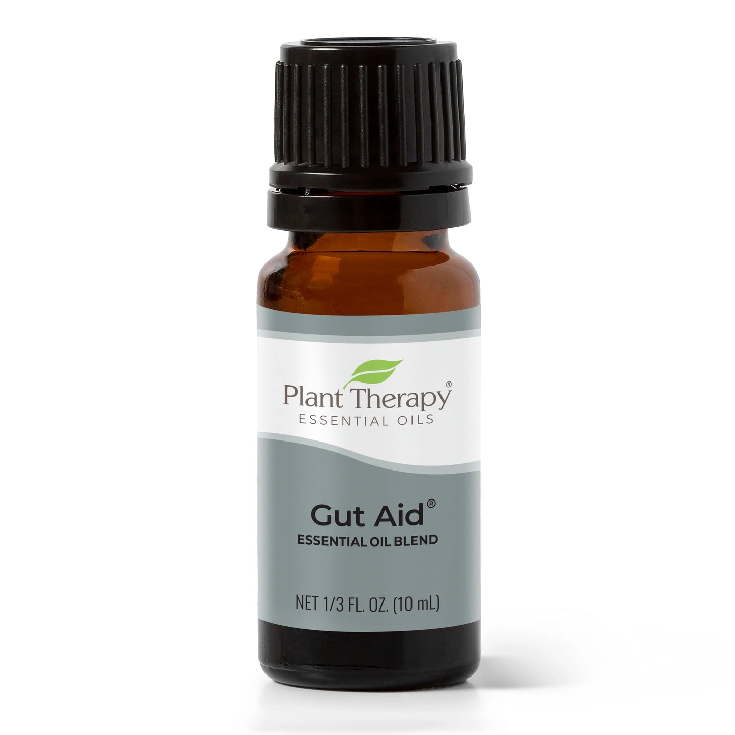 Plant Therapy 5-10mL Synergy Essential Oil Blends