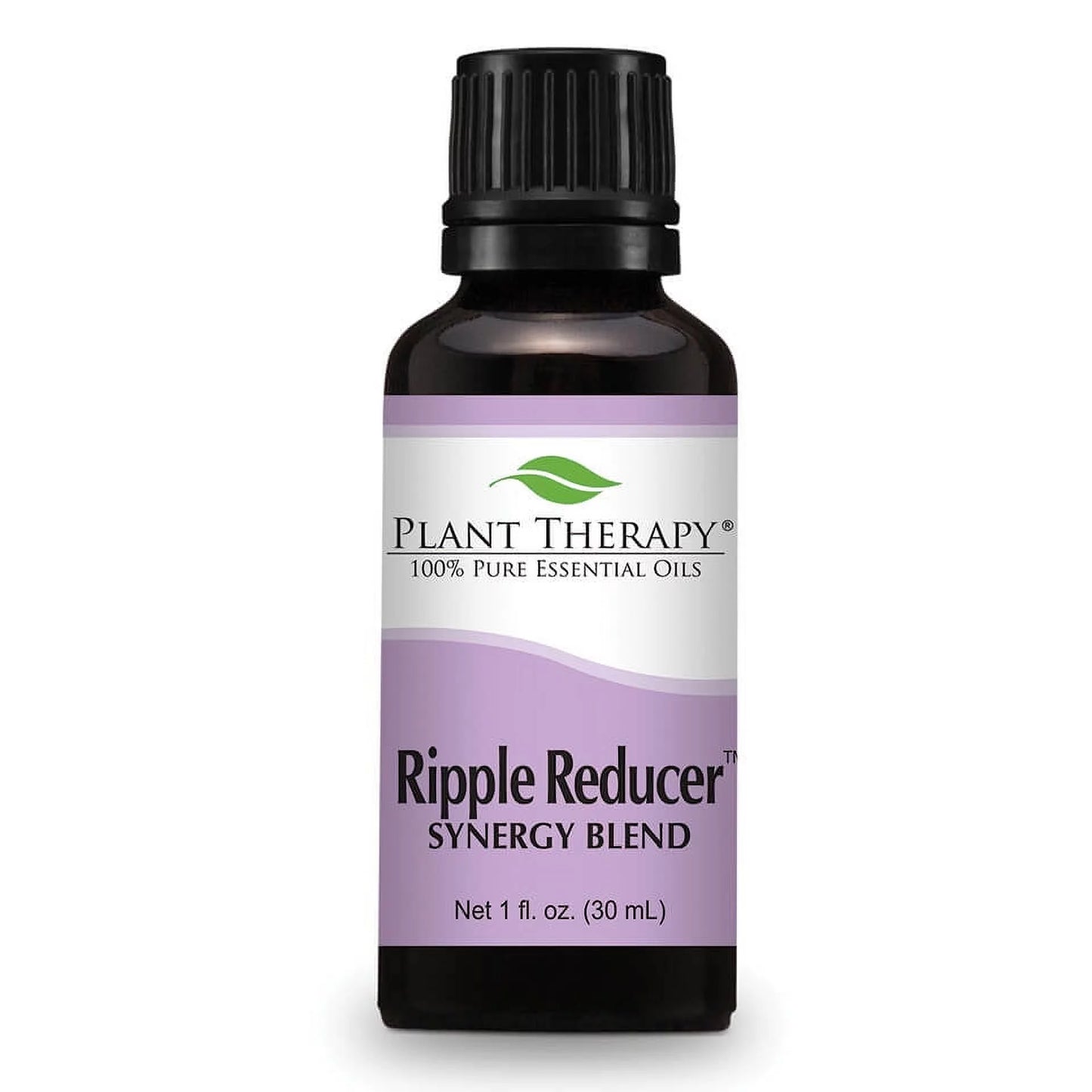 Plant Therapy 5-10mL Synergy Essential Oil Blends