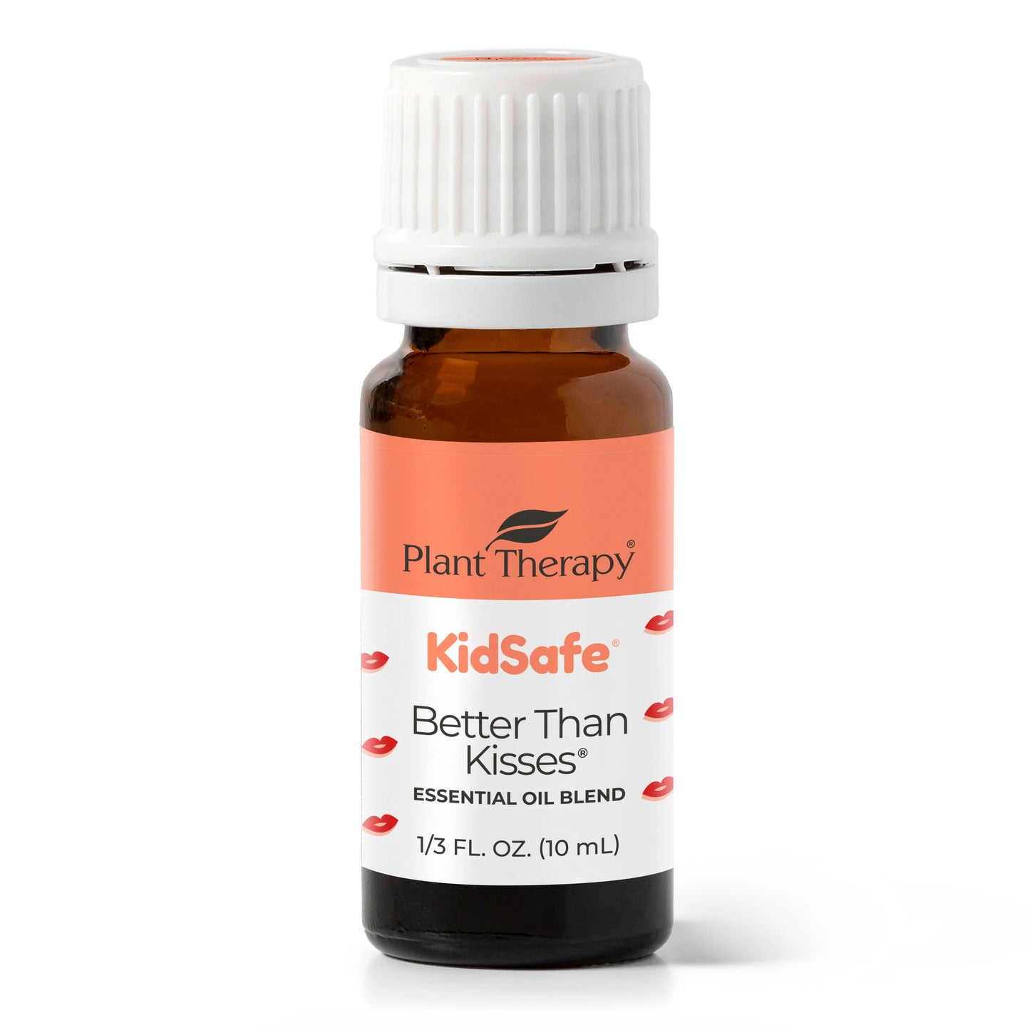 Plant Therapy 10mL Kid Safe Essential Oil Blends