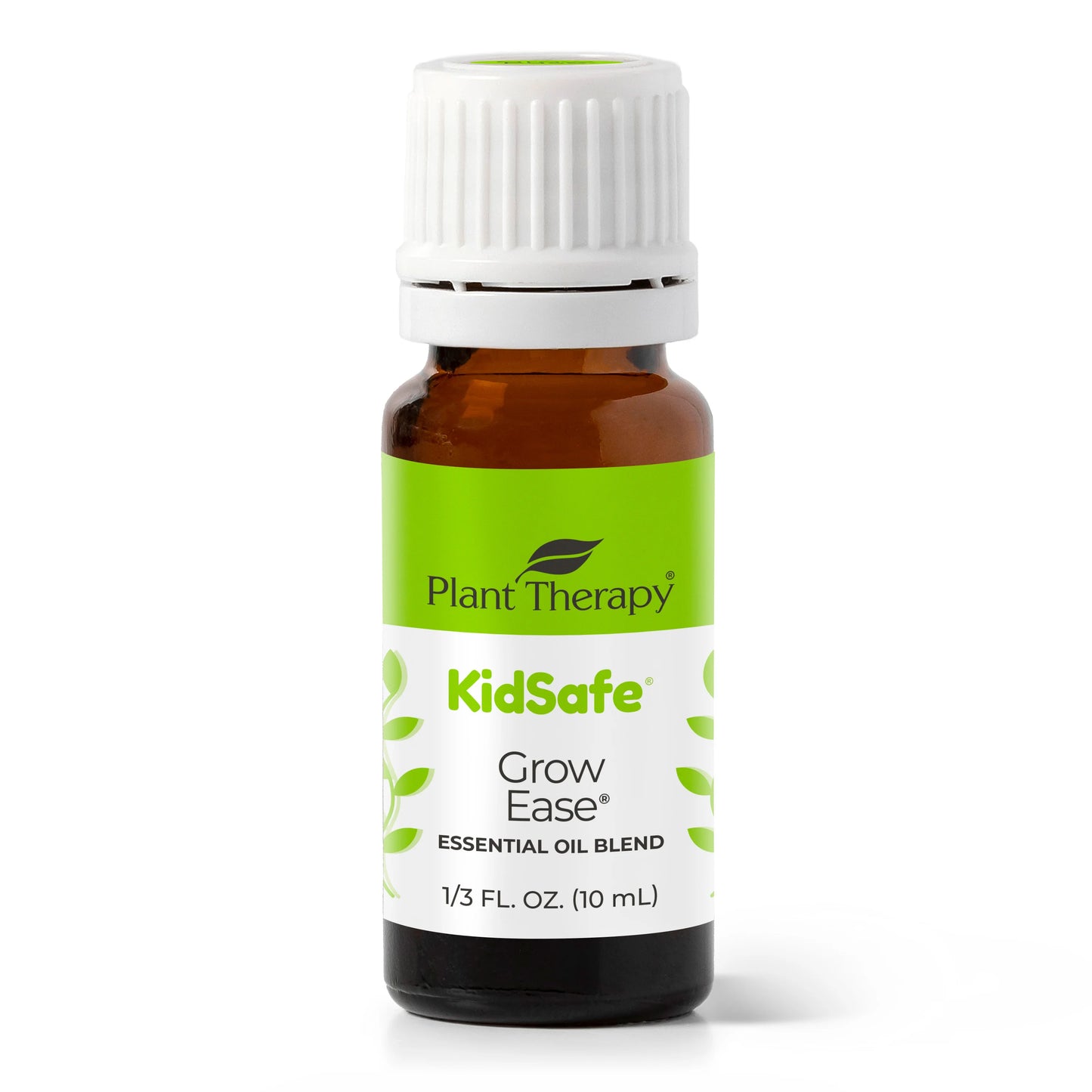 Plant Therapy 10mL Kid Safe Essential Oil Blends