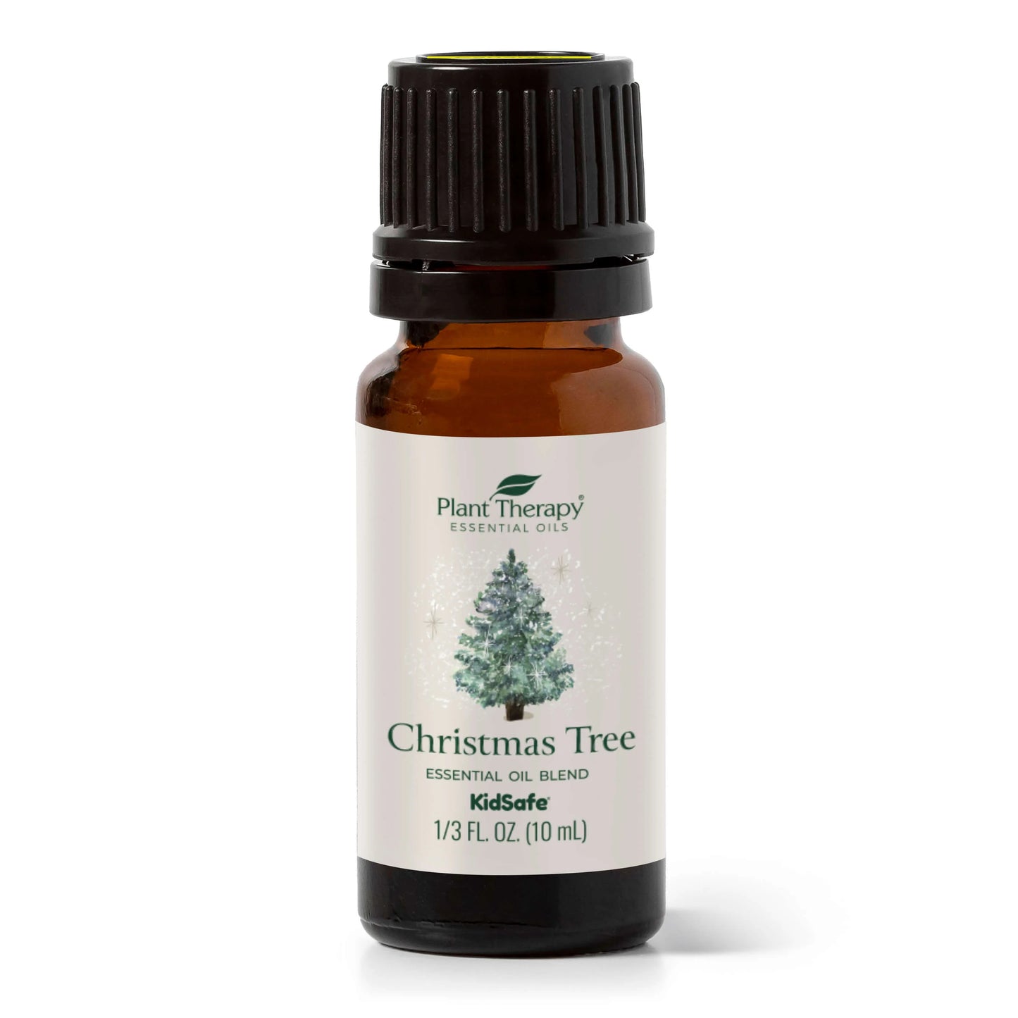 Plant Therapy 10mL Seasonal Blend Essential Oils