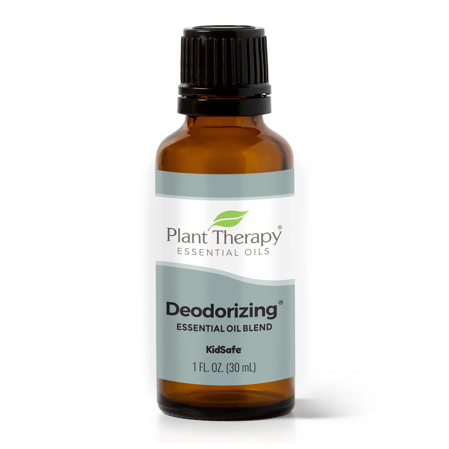 Plant Therapy 30 mL Essential Oils