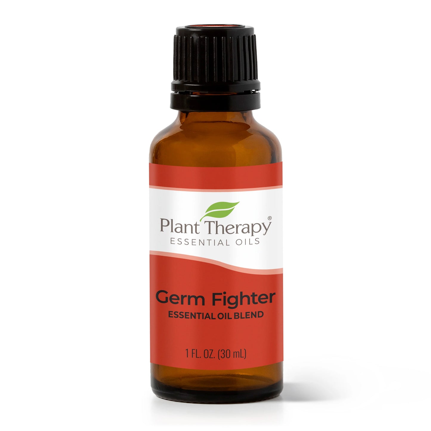 Plant Therapy 30 mL Essential Oils