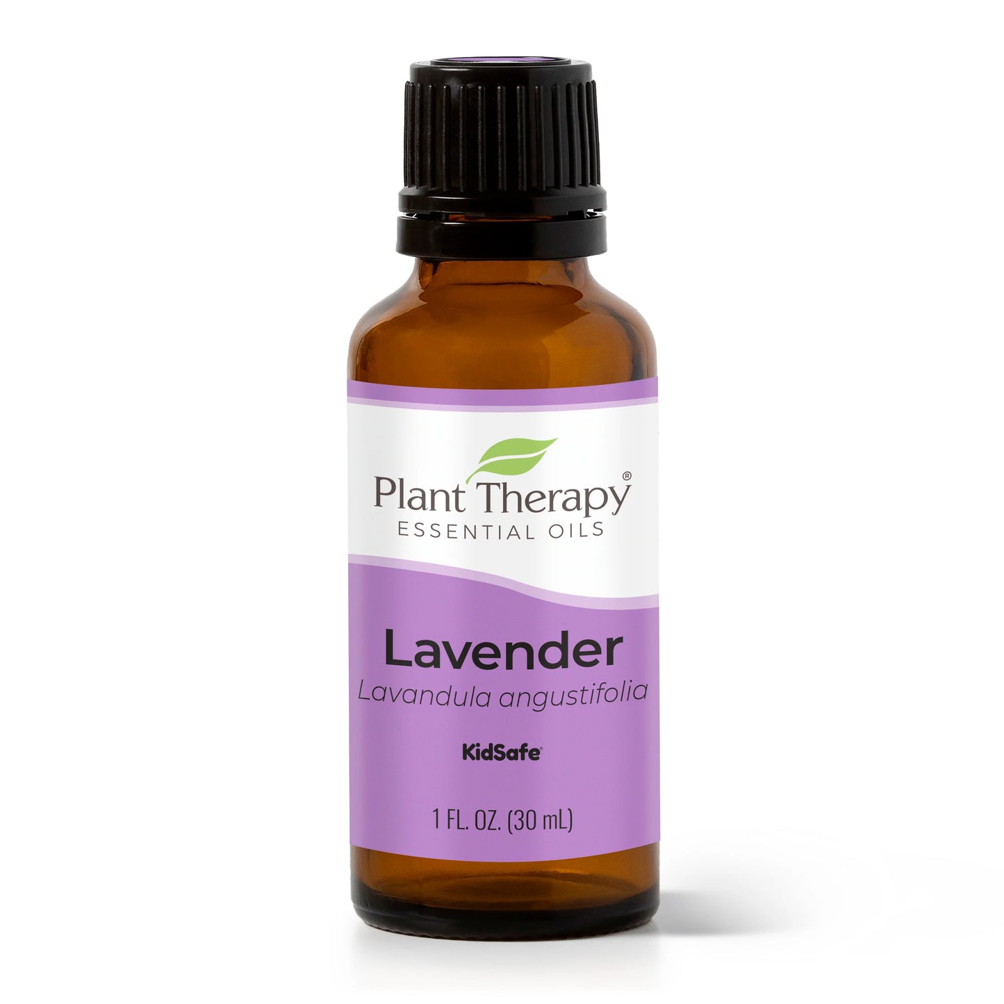Plant Therapy 30 mL Essential Oils