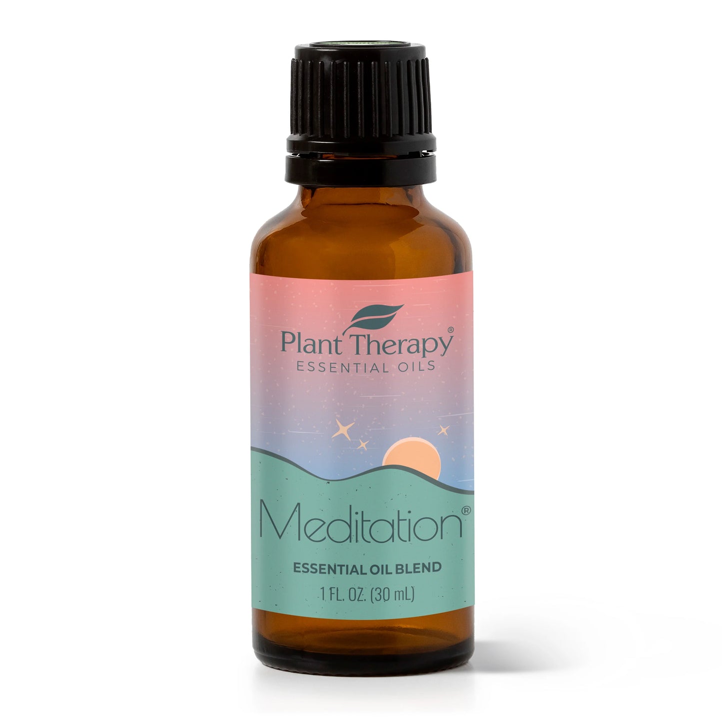 Plant Therapy 30 mL Essential Oils
