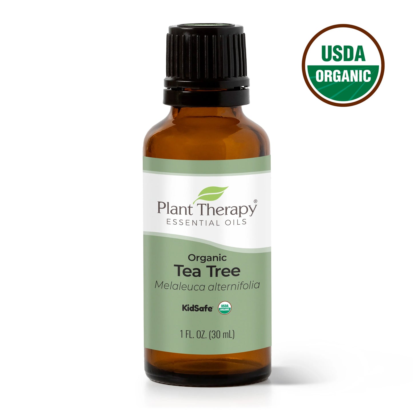 Plant Therapy 30 mL Essential Oils