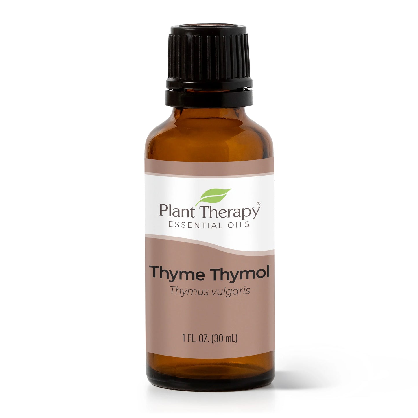 Plant Therapy 30 mL Essential Oils