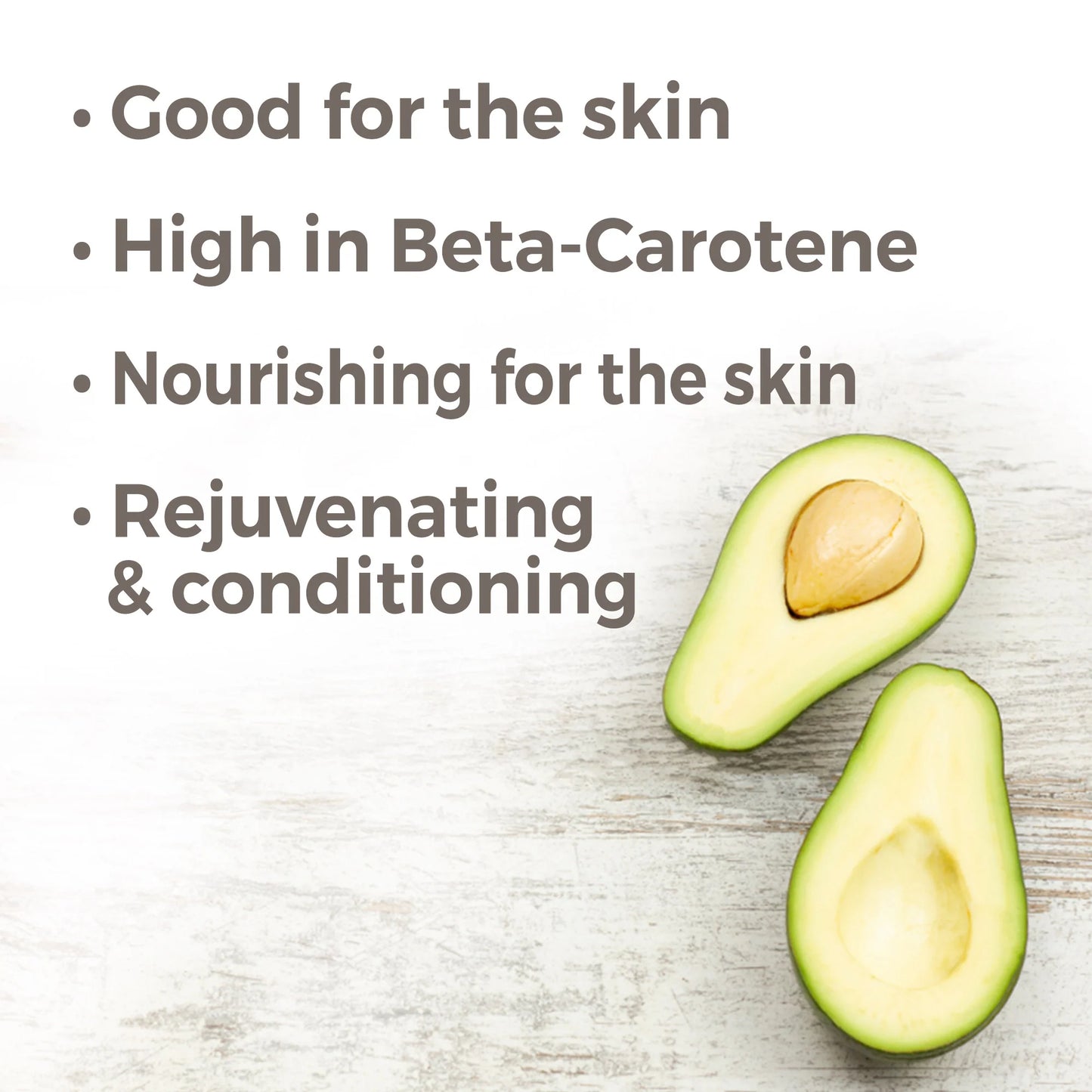 Avocado Oil by Plant Therapy 2oz
