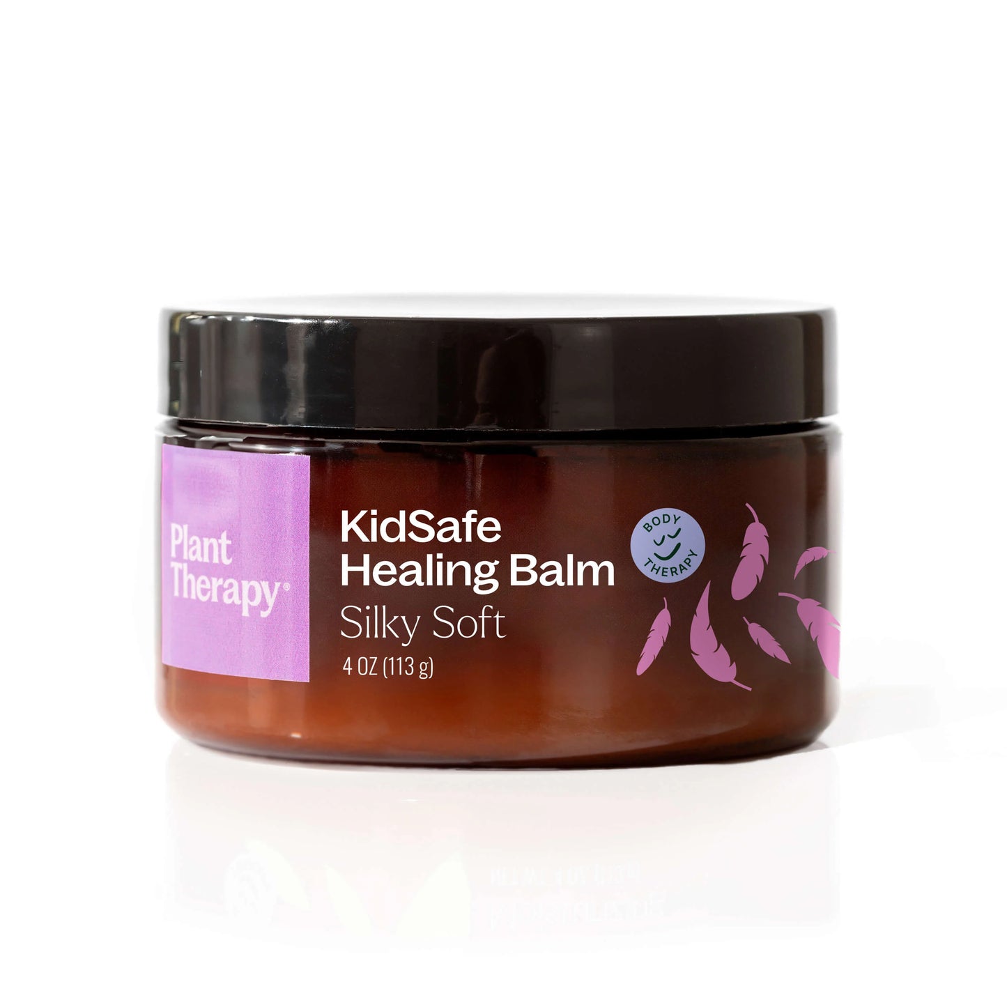 Plant Therapy Healing Balm